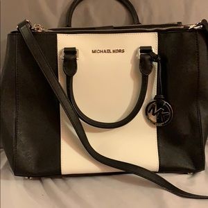 mk bag